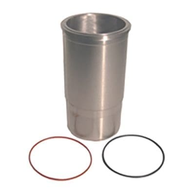 Cylinder Kit