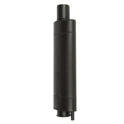 John Deere Muffler