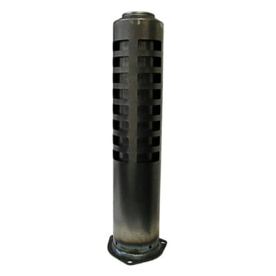 Air Cleaner Stack
