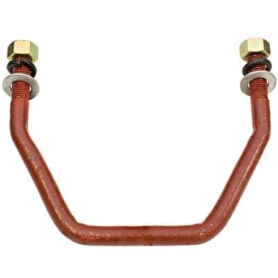 Fender U-Bolt