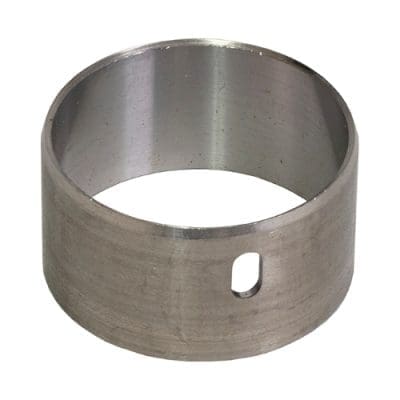 Front Cam Bearing