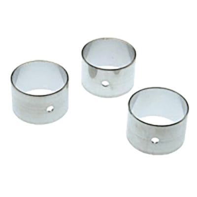 Cam Bearing Set