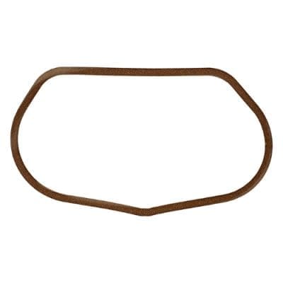 Valve Cover Gasket