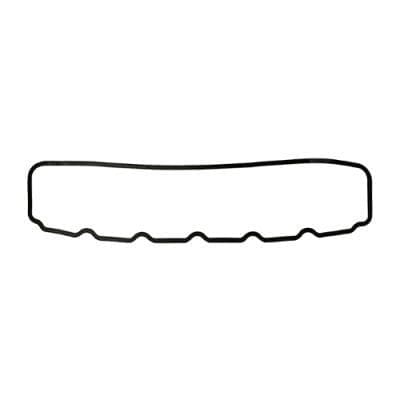 Valve Cover Gasket