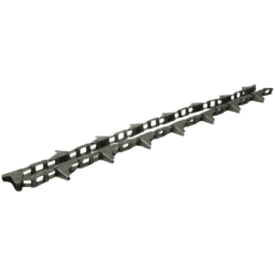 Floor Chain