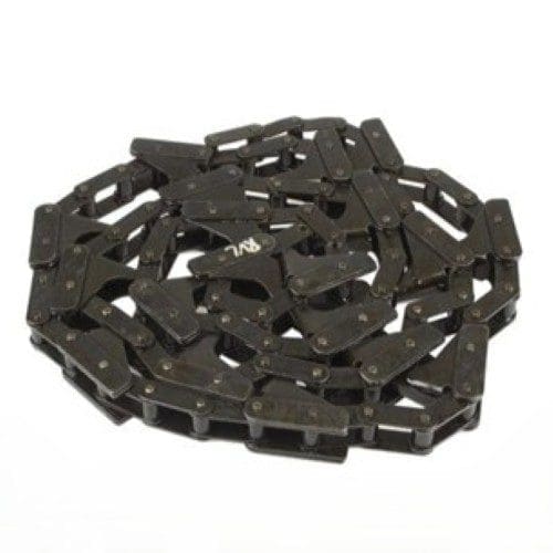 Floor Chain