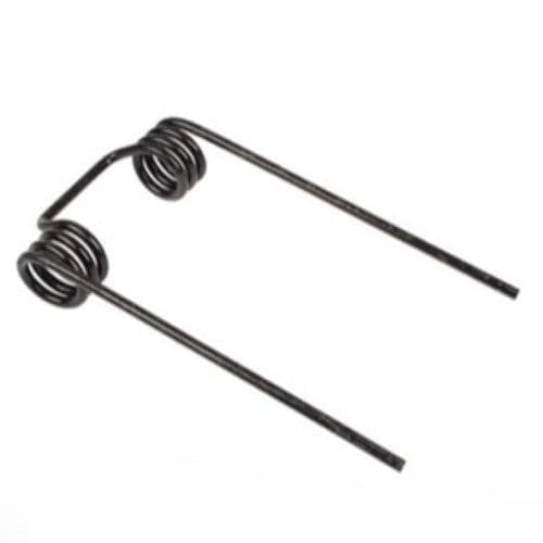 Harrow Tine