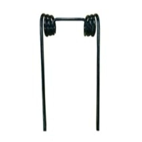 Harrow Tine