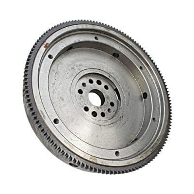 Flywheel