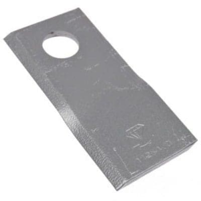 Disc Mower Blade