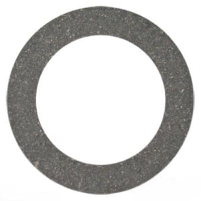 Friction Disc/Clutch Lining