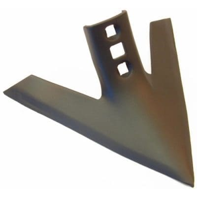Cultivator Sweep