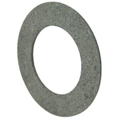 Friction Disc/Clutch Lining