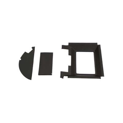 Complete Headliner Kit
