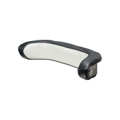 Large Backrest Cushion