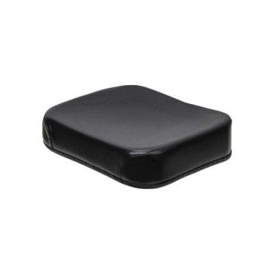 7001 Seat Cushion