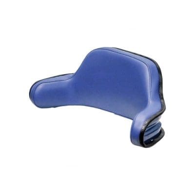 2600 Backrest Cushion