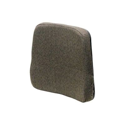 86 Backrest Cushion