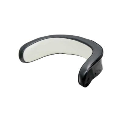 806 Backrest Cushion