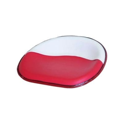 HM Pan Seat