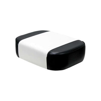 340 Deluxe Utility Seat Assembly