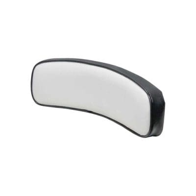 560 Deluxe Backrest Cushion