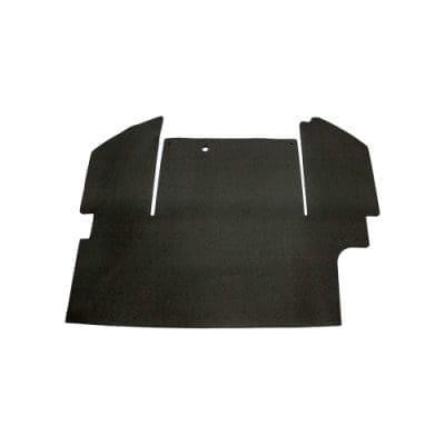 Rubber Floor Mat