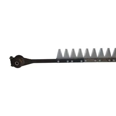 Bolted-Sickle