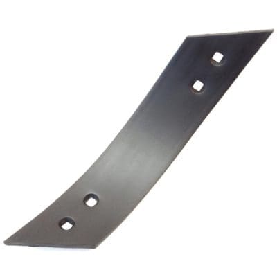 Moldboard