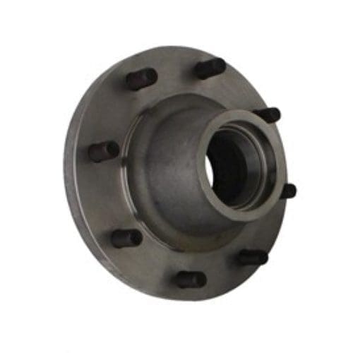 Q Series Hub