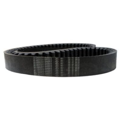 Feeder Jackshaft Drive Belt