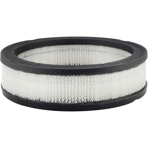 Air Filter Element