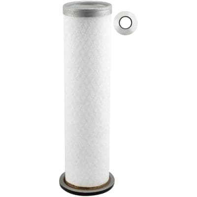 Air Filter Element