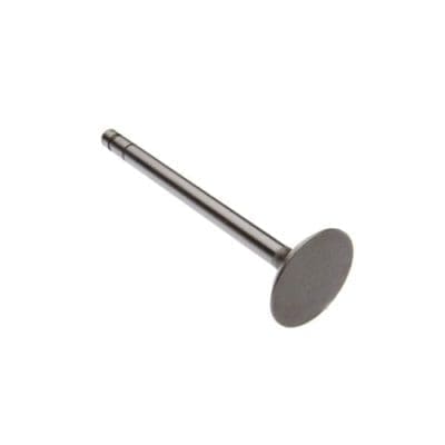 Exhaust Valve