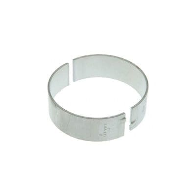 Rod Bearing