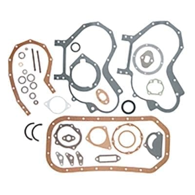 Conversion Gasket Set
