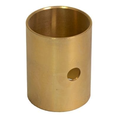 Piston Pin Bushing