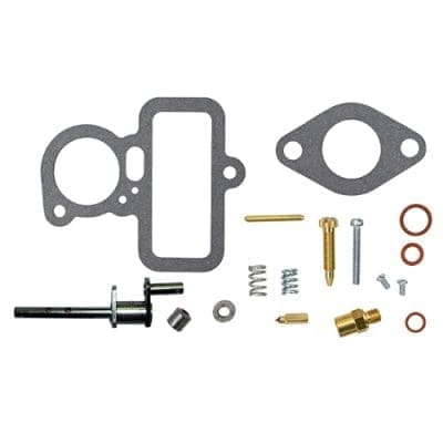 Basic Carburetor Kit