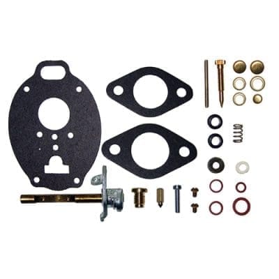 Basic Carburetor Kit
