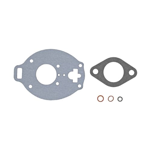 Complete Carburetor Kit
