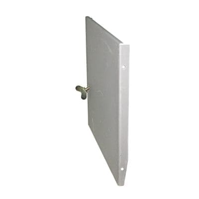 Battery Box