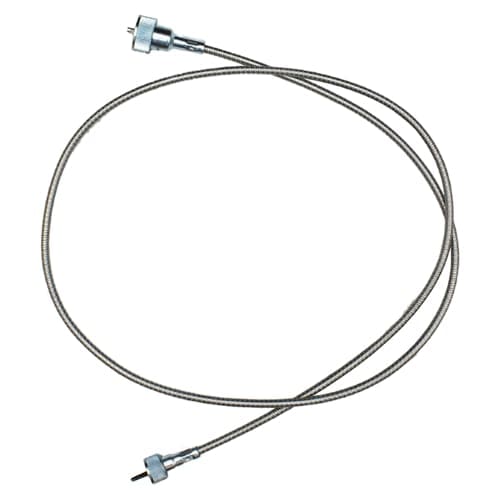 Tachometer Cable