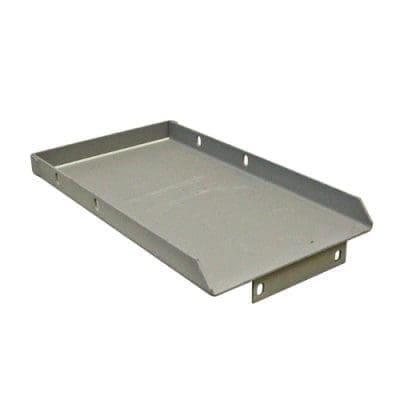 Battery Tray